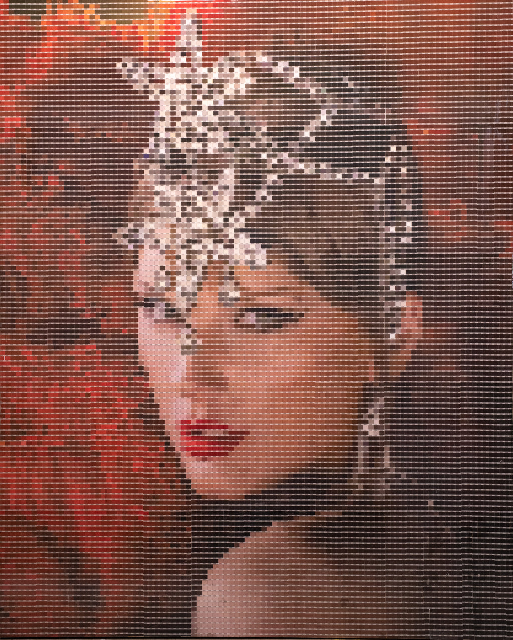 Taylor