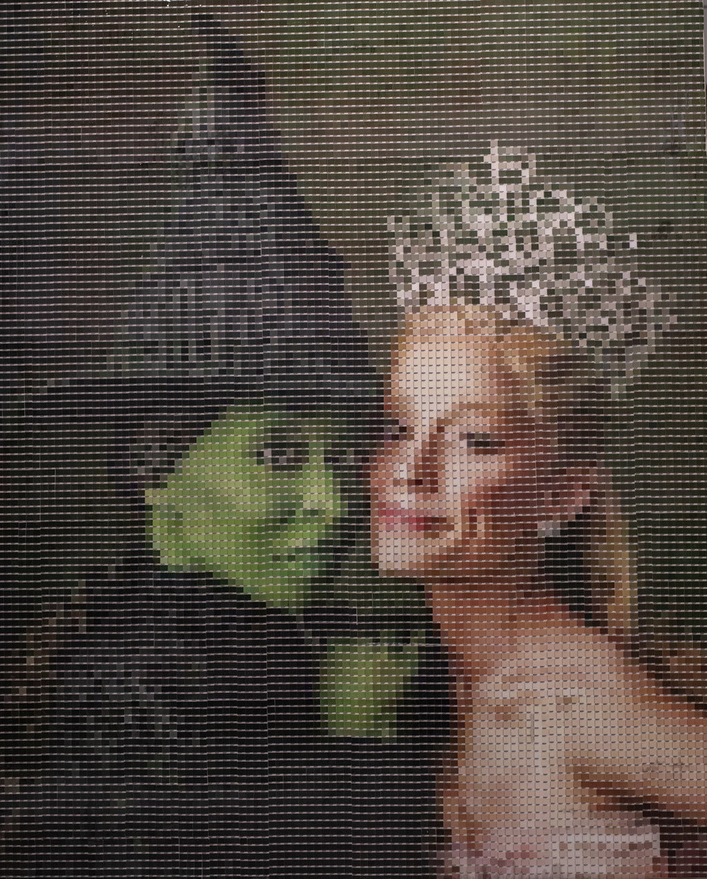 Wicked