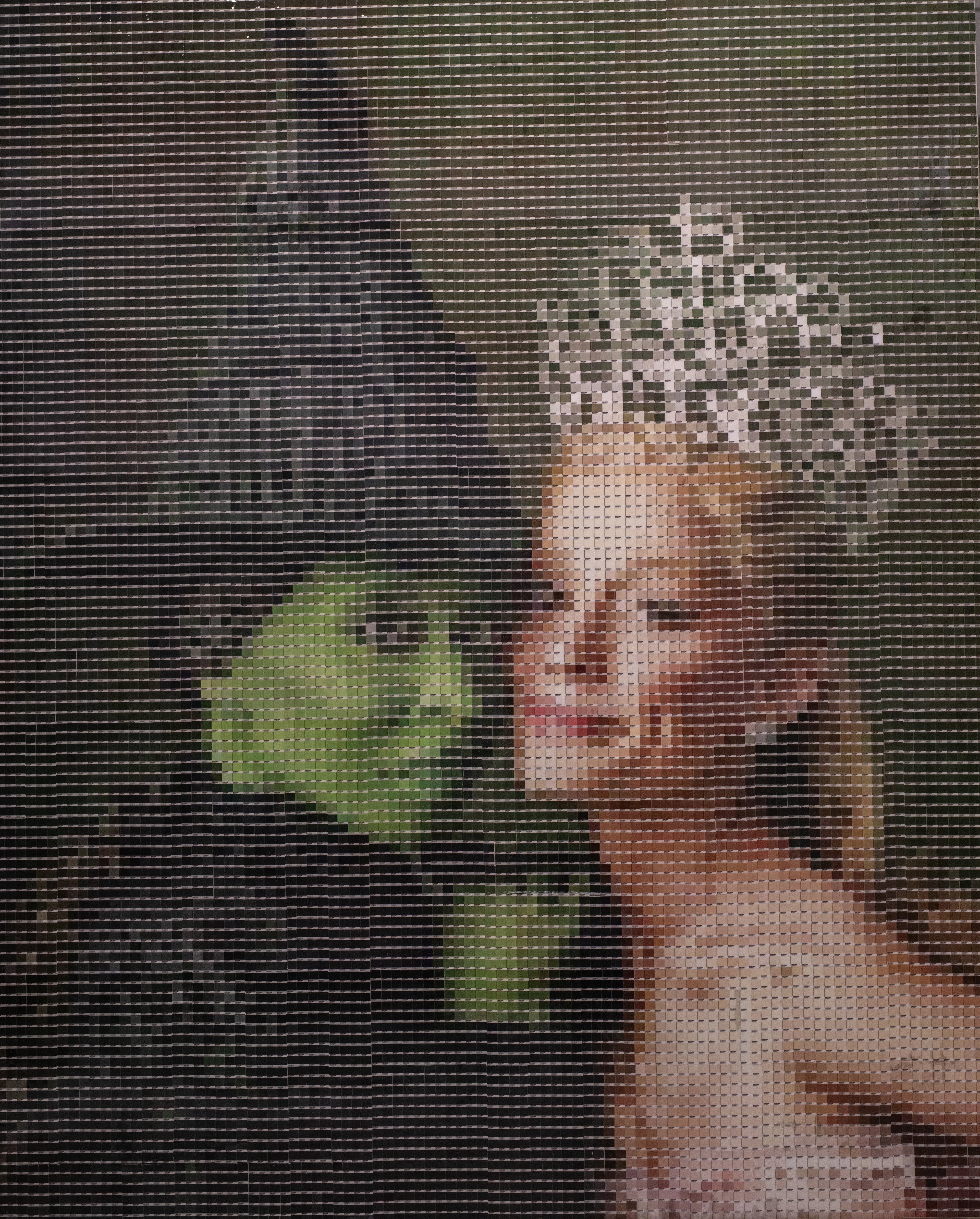 Wicked
