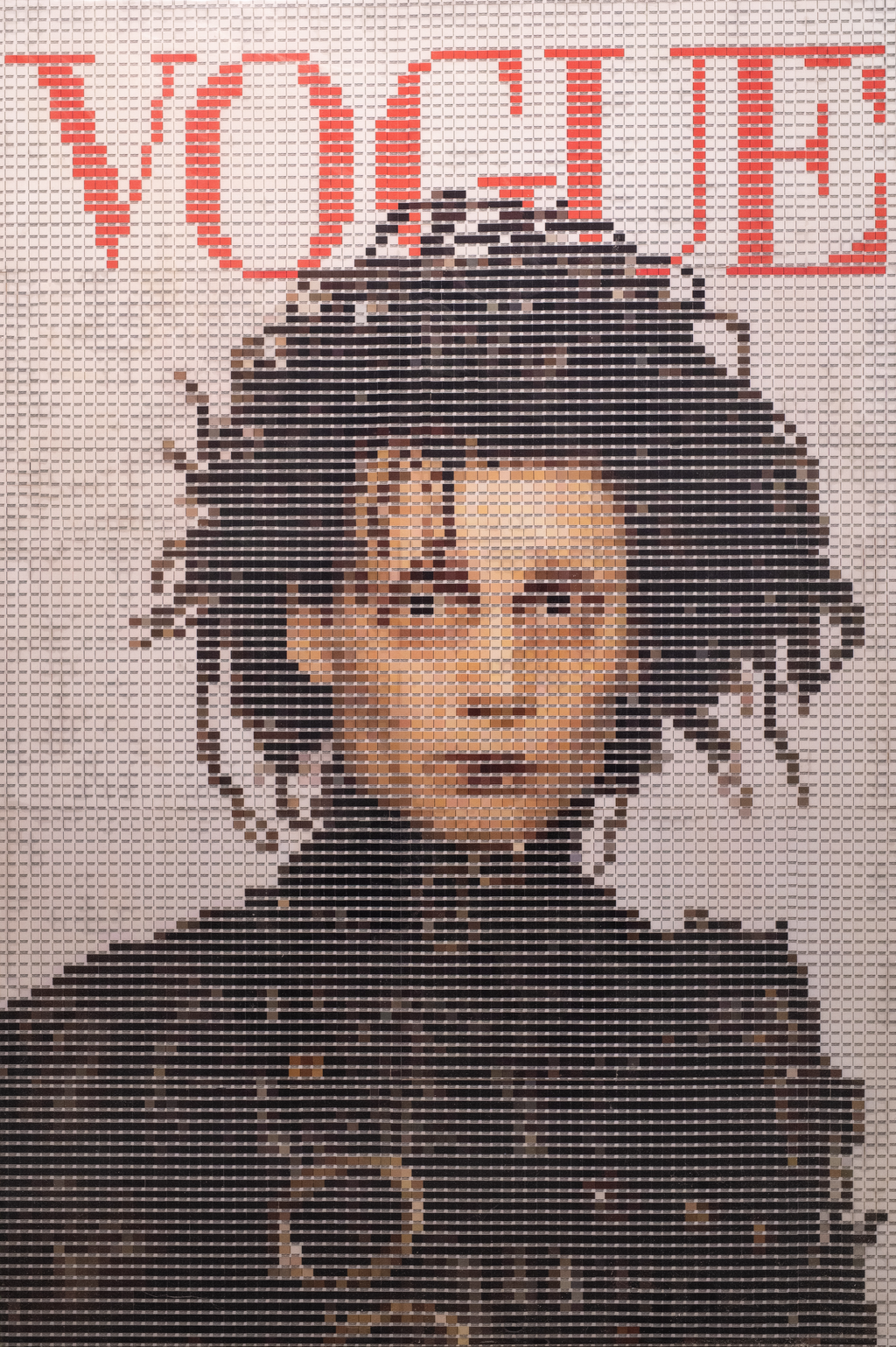 Edward Scissorhands